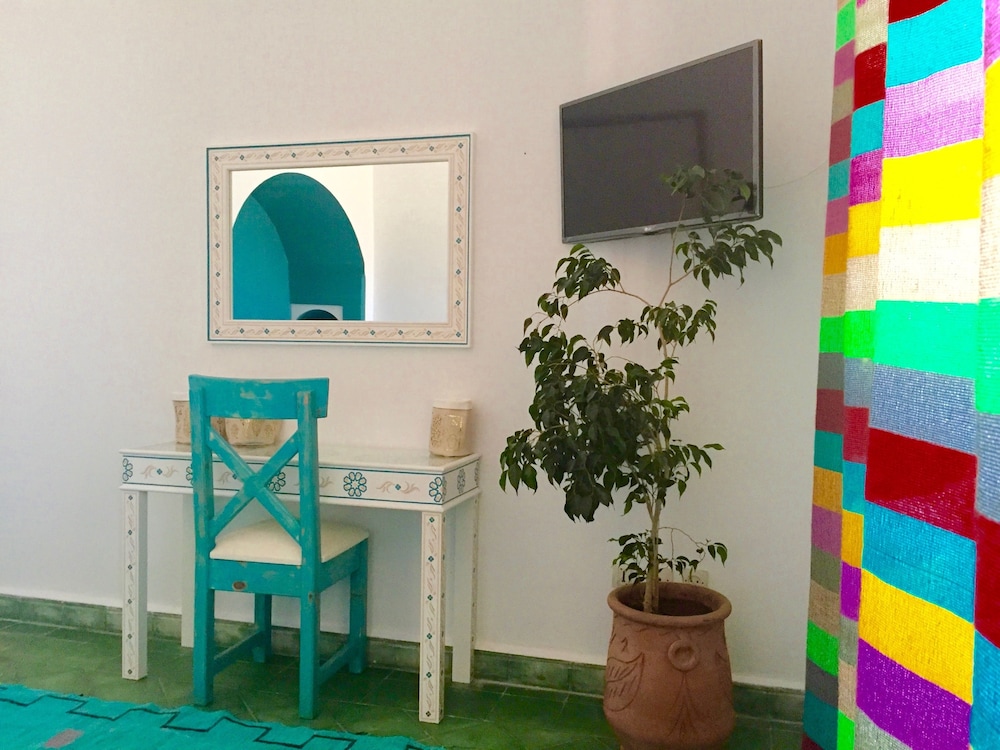 Villa Jardin De l'Ocean 42/50