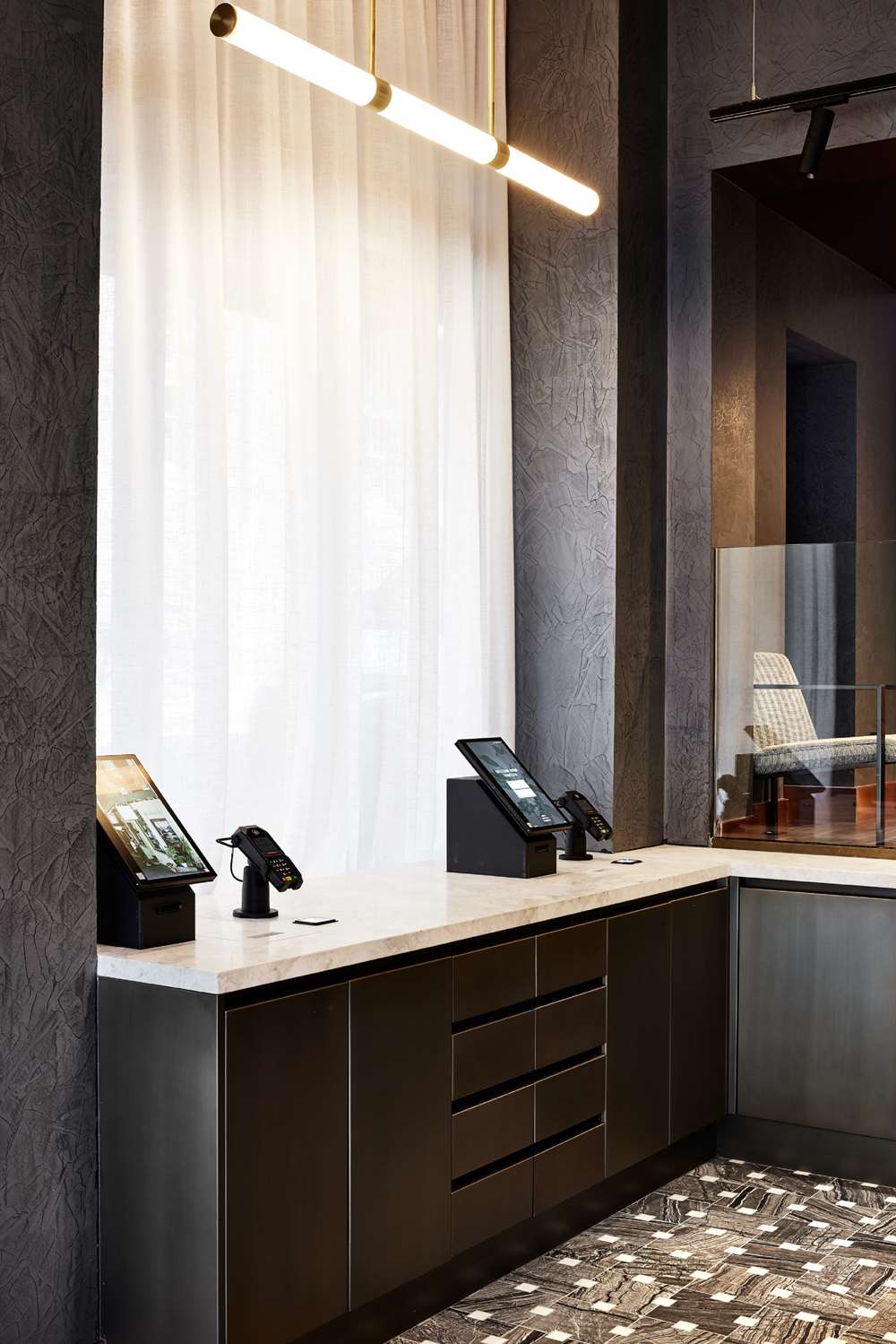 Aiden by Best Western Darling Harbour 4/59