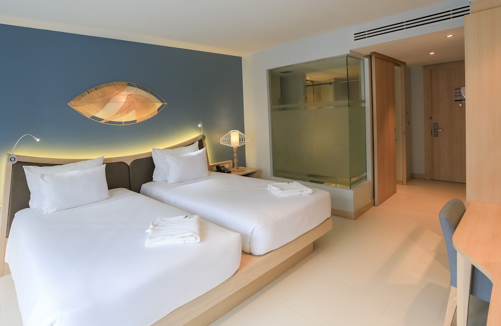 Beyond Patong By Kata Group 31/71
