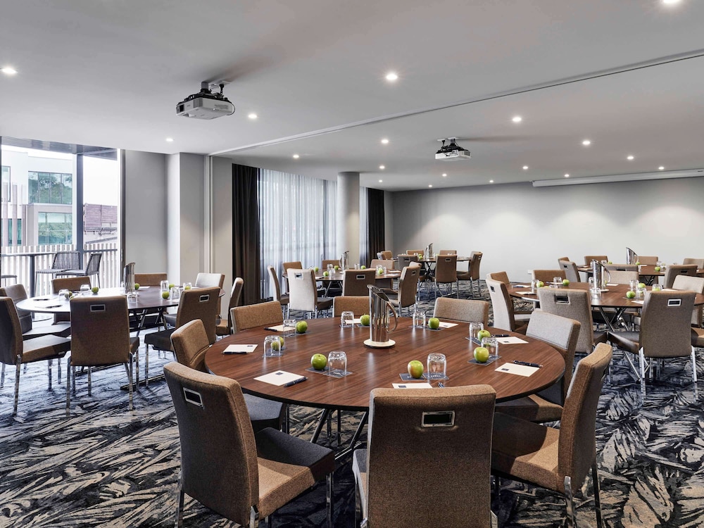 Rydges Ringwood 50/59