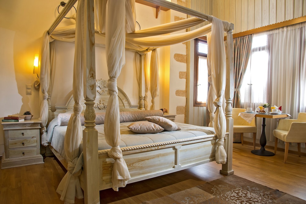 Hotel Ionas 30/61