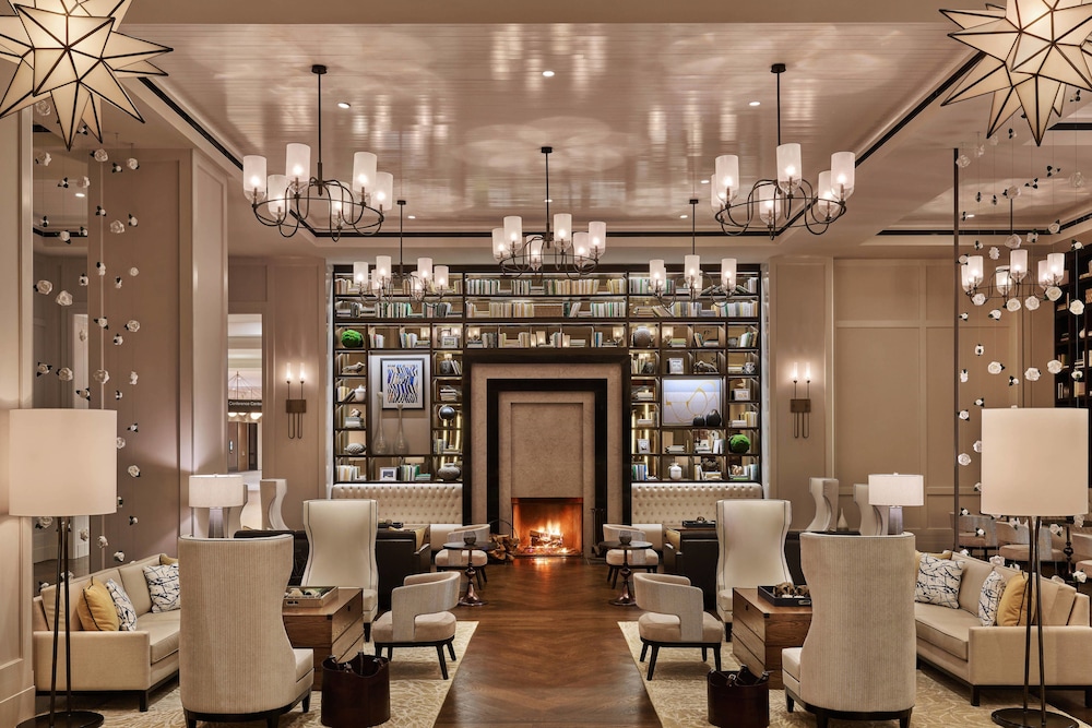 Autograph Collection the Hotel At Avalon 44/56