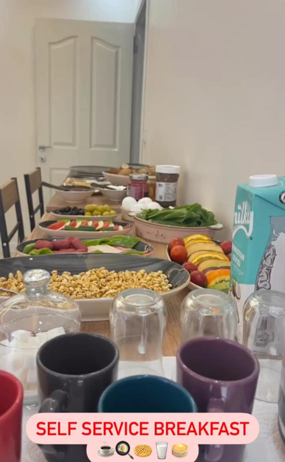 Manu Startup House 18/35