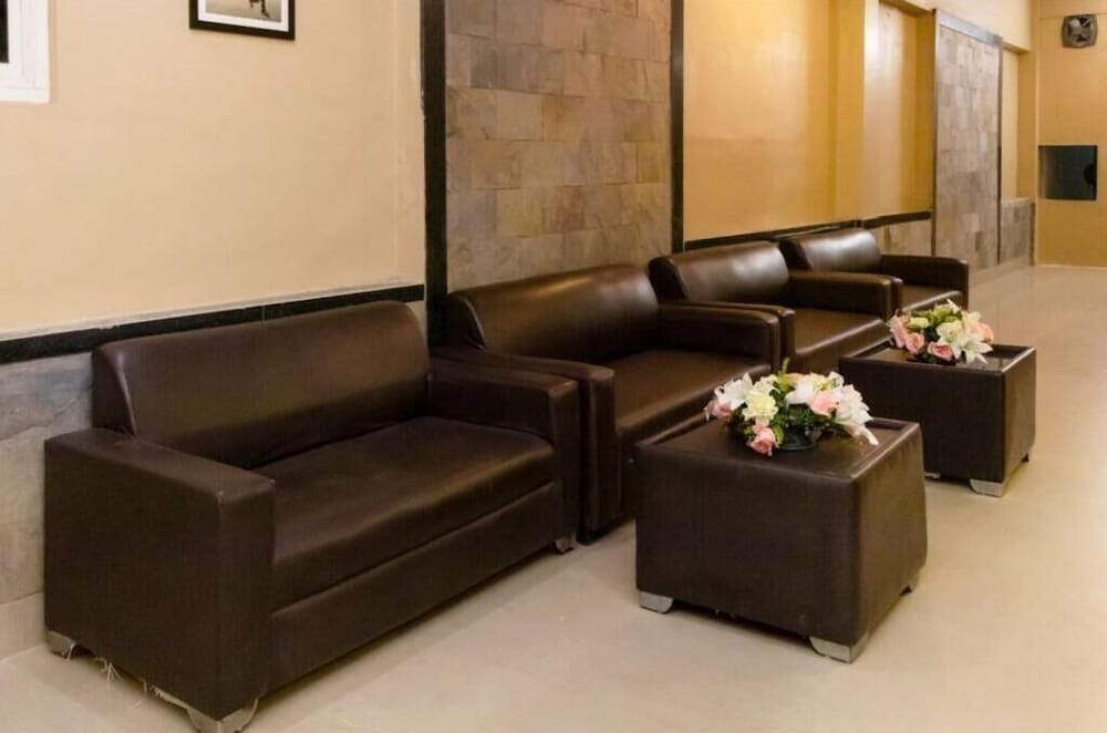 Ritumbraha Hotel & Resort 29/50