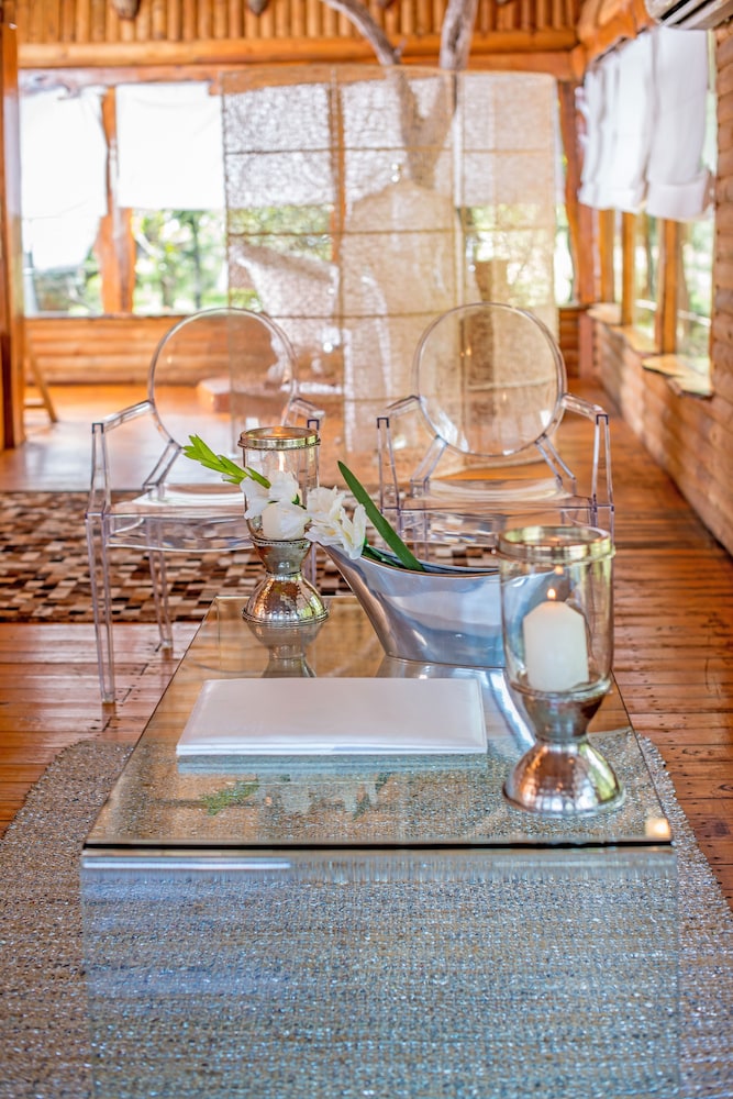 Karongwe River Lodge 27/78