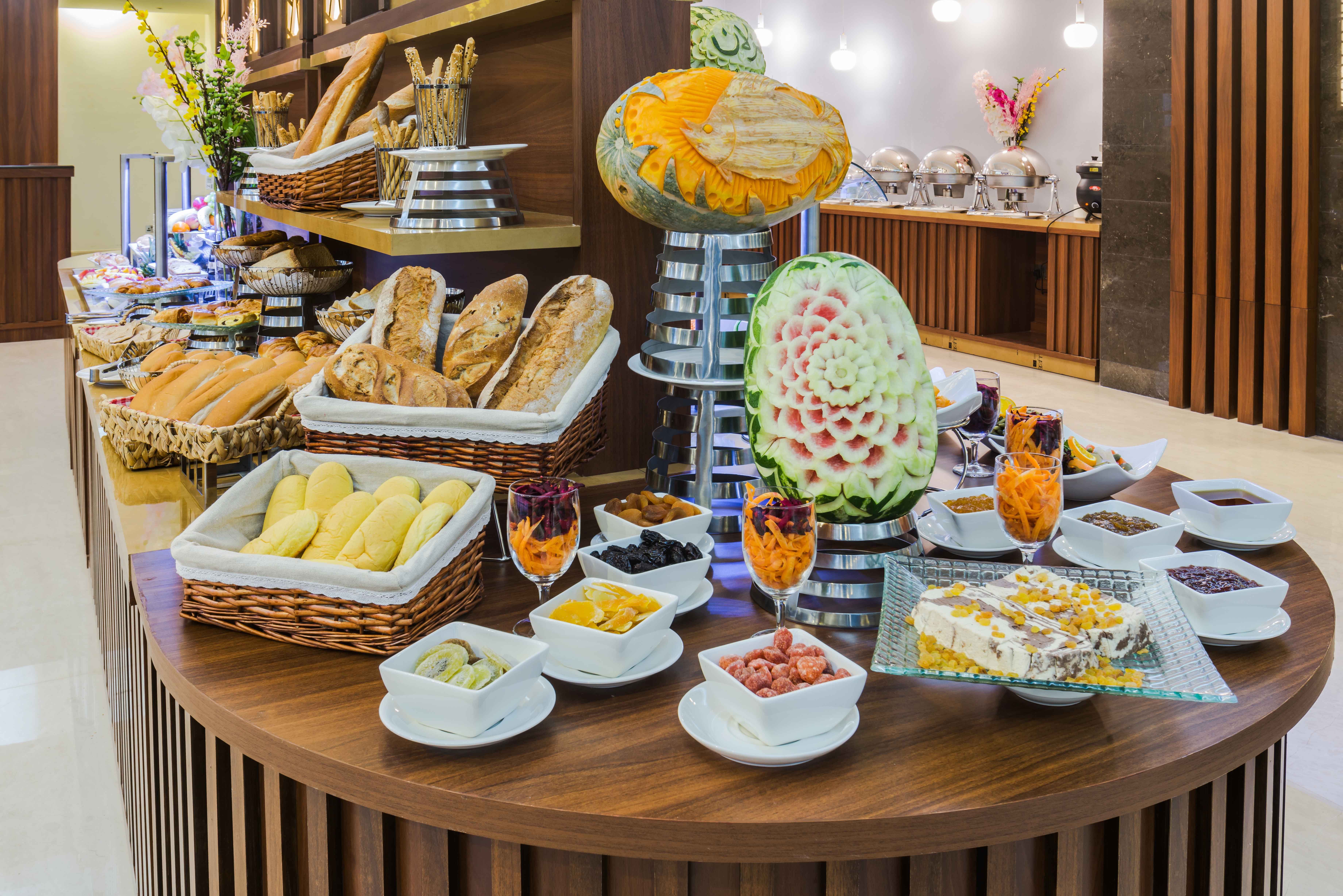 فندق آرت فيو(Art View Hotel) 18/27
