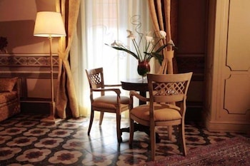 Manganelli Palace 28/31