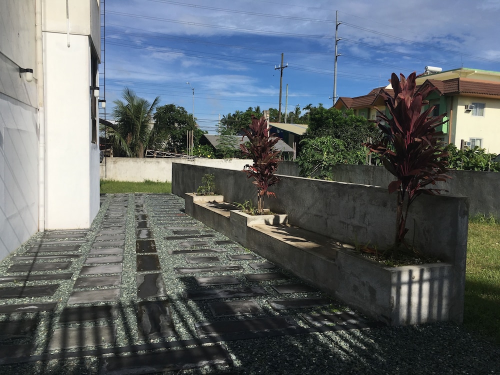 Rangya Hotel 62/66