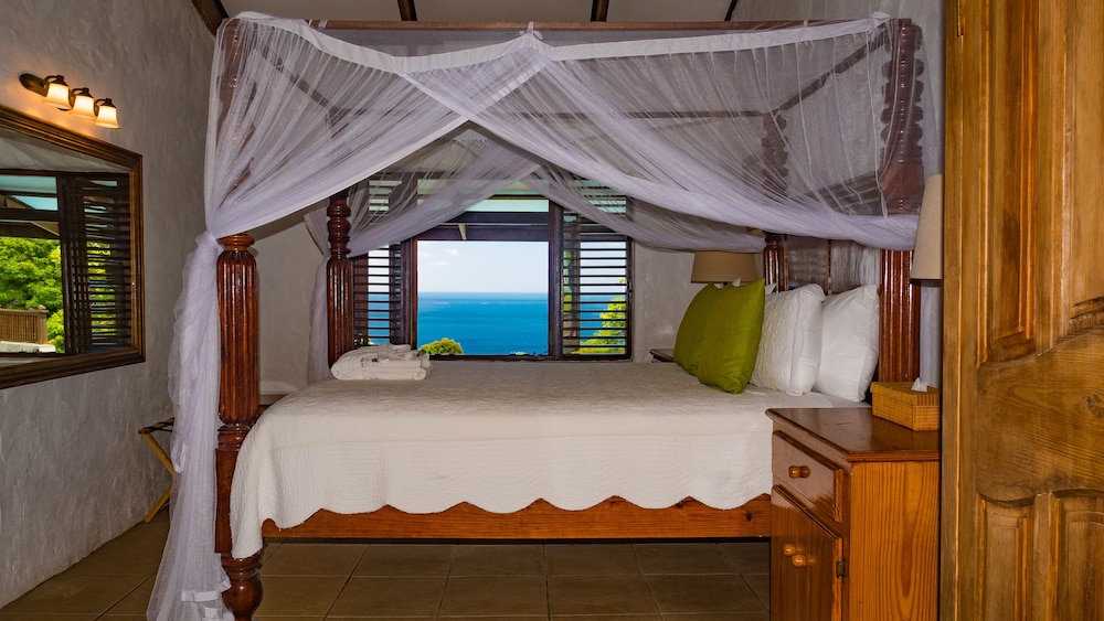 Stonefield Estate Resort 56/74