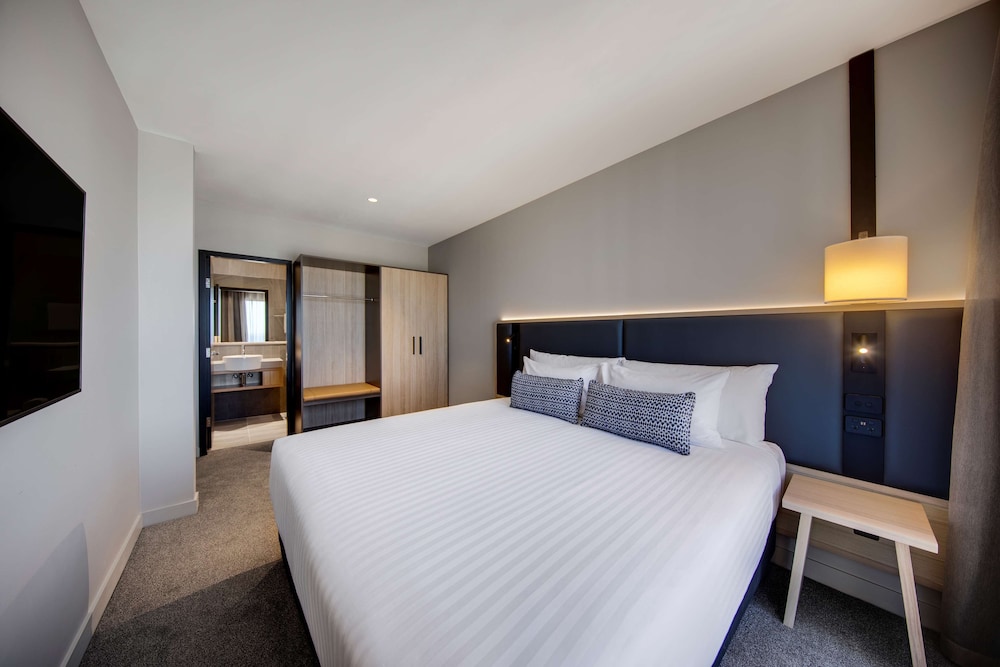 Vibe Hotel Hobart 10/64