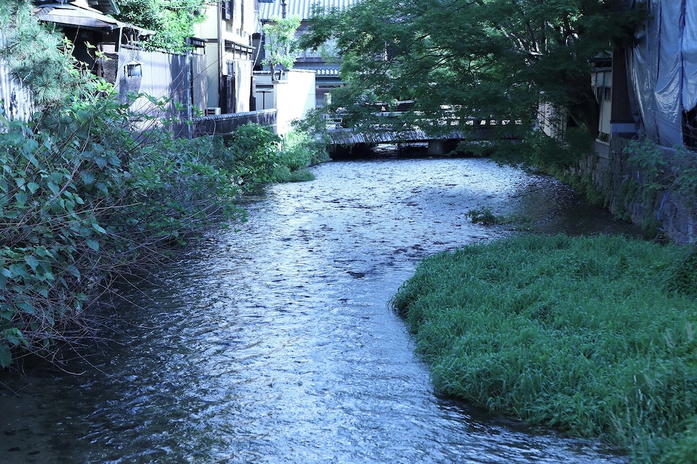 Gion No Yado 46/50