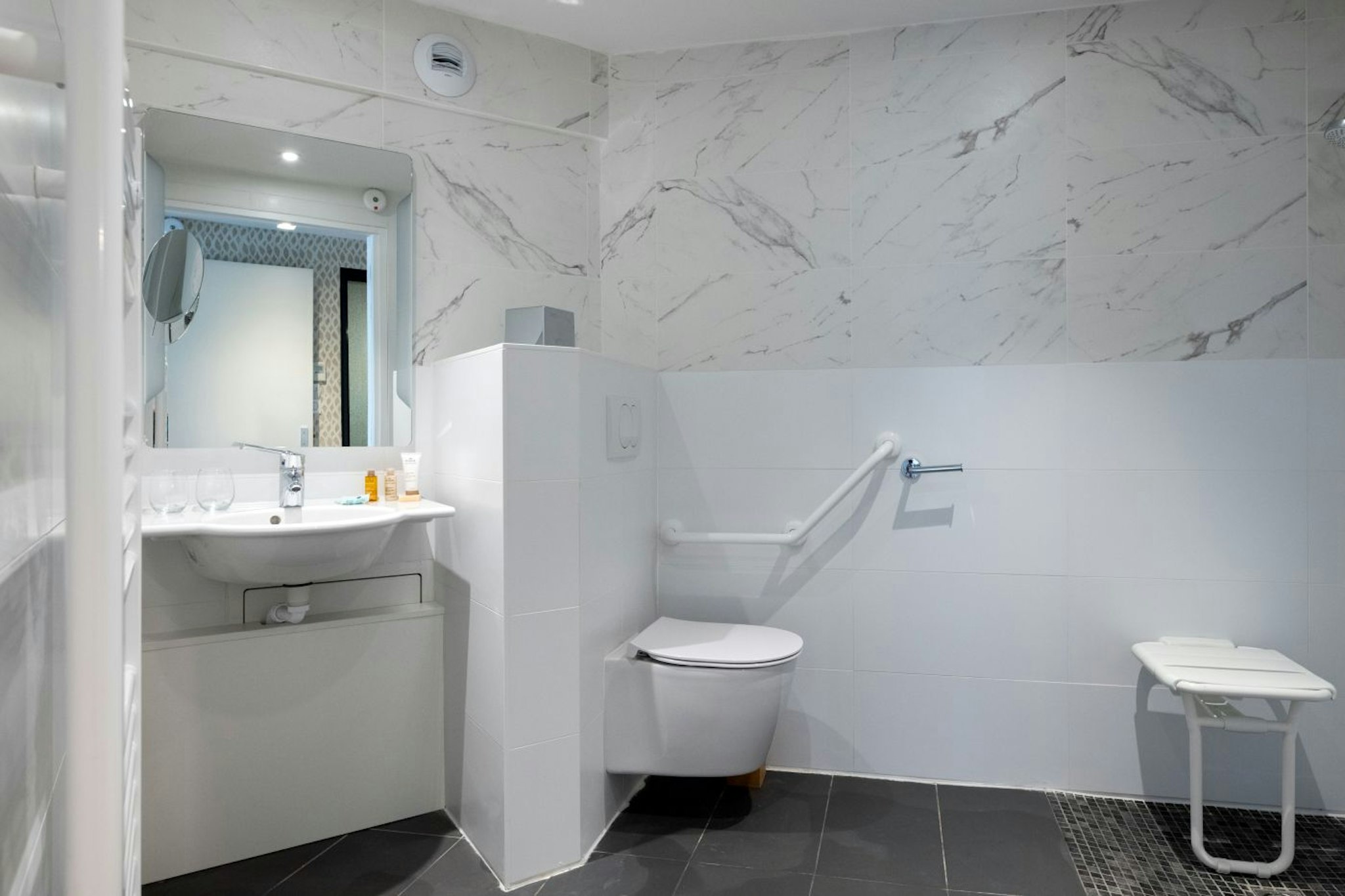 Hotel Jules Verne Biarritz 66/69