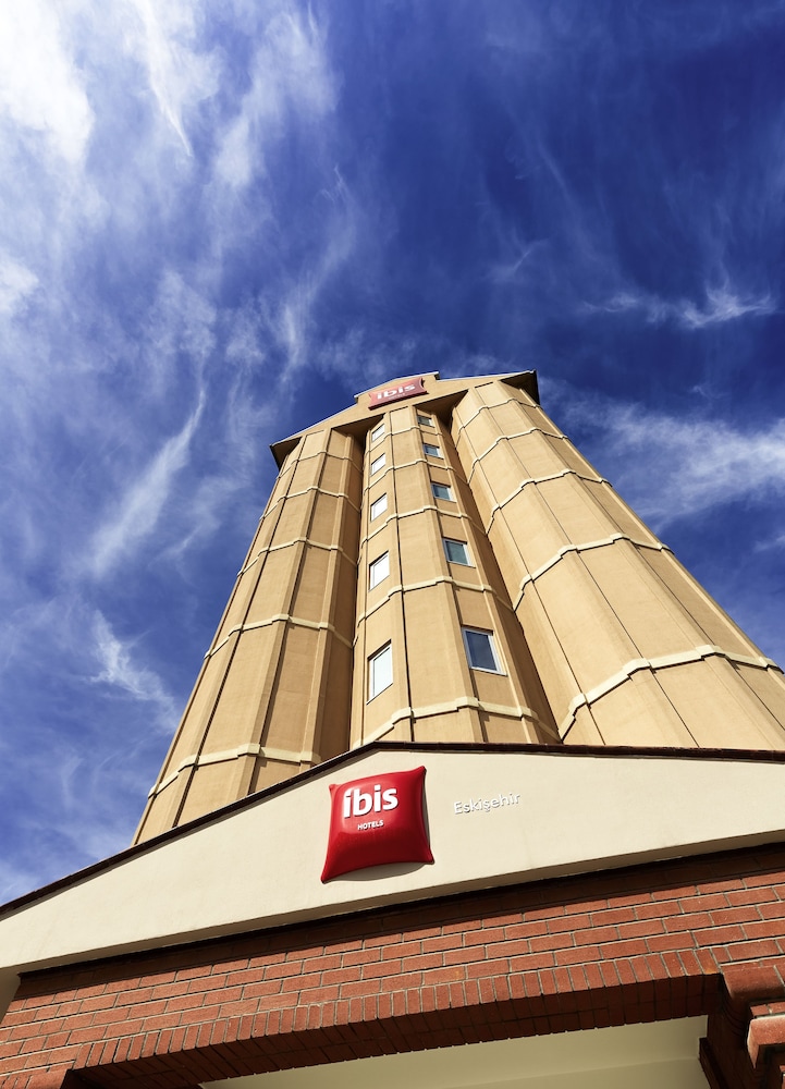 Ibis Eskisehir in ESKISEHIR