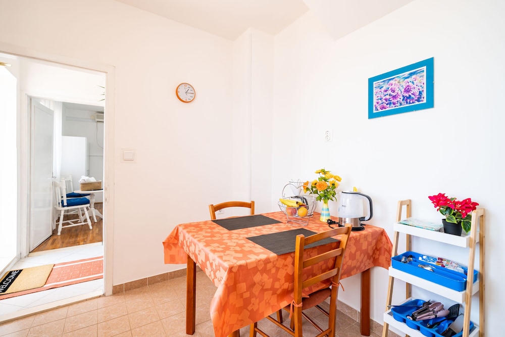 GUESTHOUSE SLAVKA 12/26