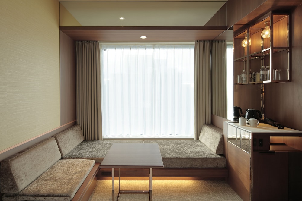 Candeo Hotels Osaka Shinsaibashi 41/50