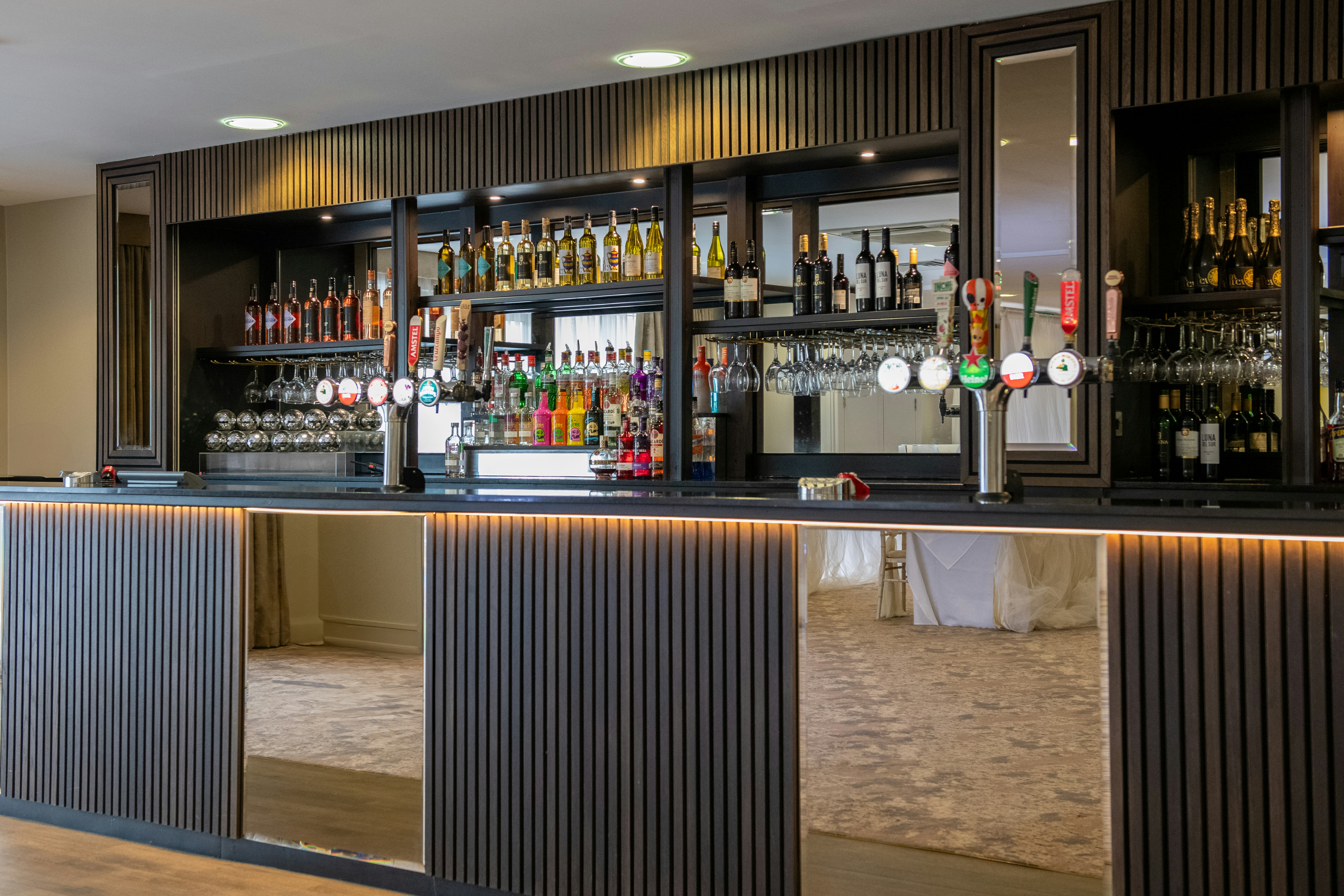 Clarion Hotel Newcastle South Boldon EN 35/50