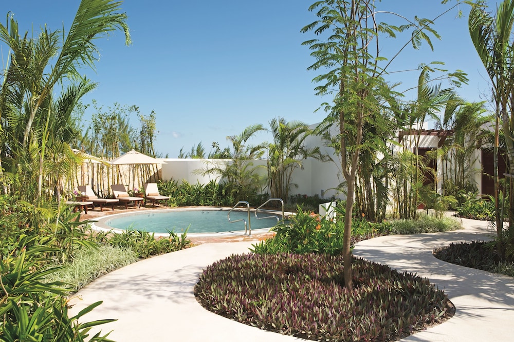 Secrets Playa Mujeres Golf and Spa Resort - Adults Only 7/67
