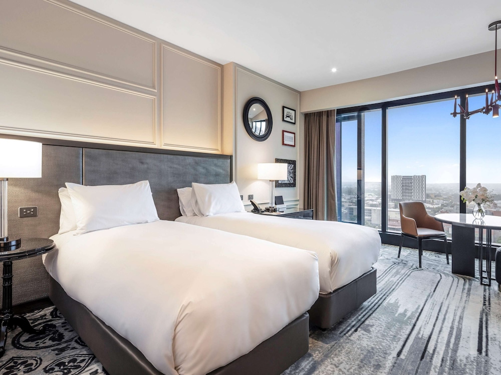 Sofitel Adelaide 17/73