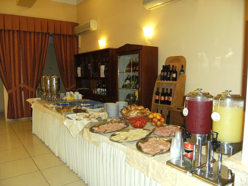 Kings House Hotel Resort 33/46