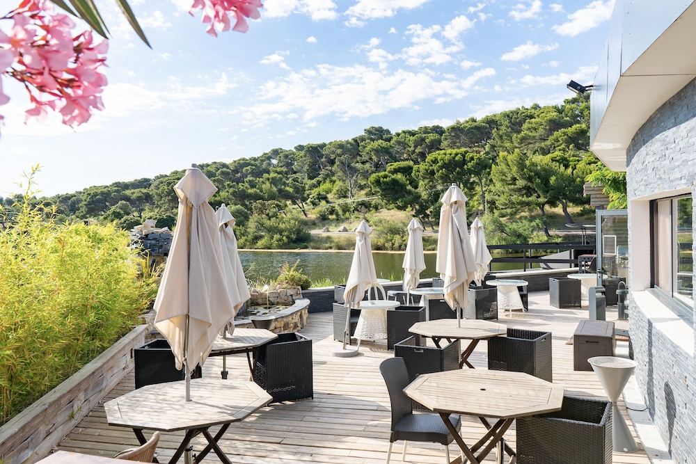 Hotel Phoebus Garden Spa 55/69