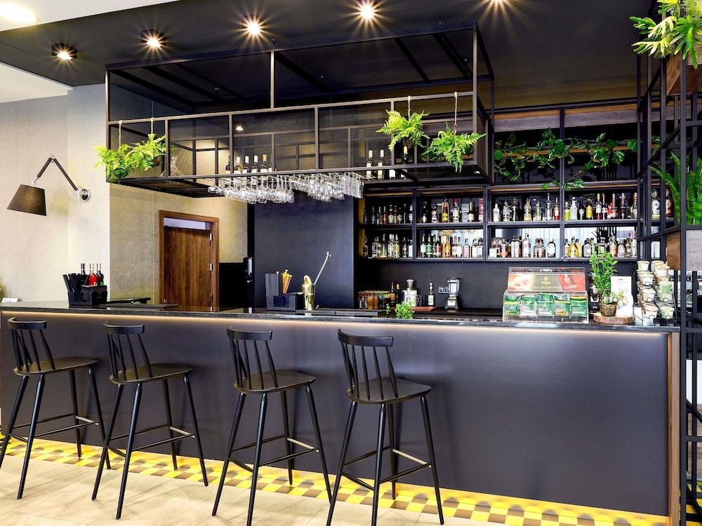 ibis Styles Nowy Targ 35/50