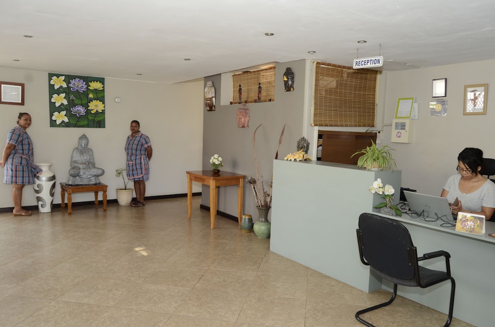 Villa Narmada 50/68