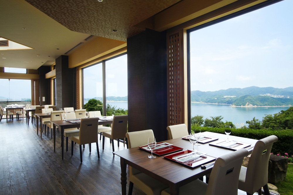 Hotel New Awaji Plaza Awajishima 37/50