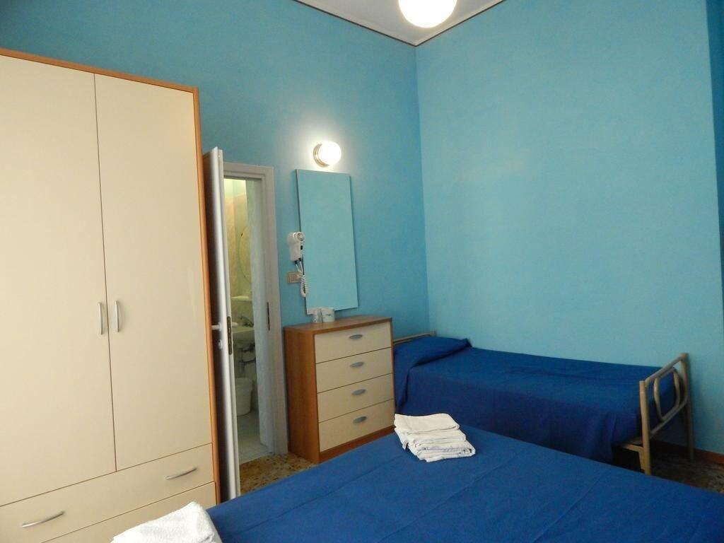 Hotel Vera 5/46