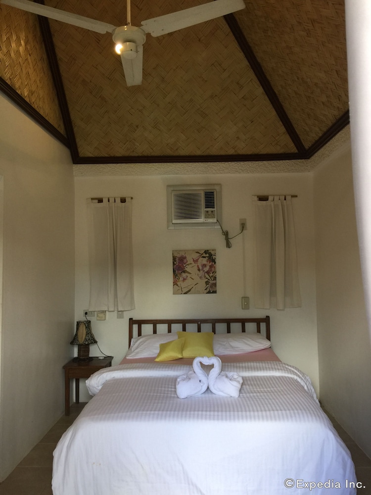 Sunz En Coron Resort 16/50