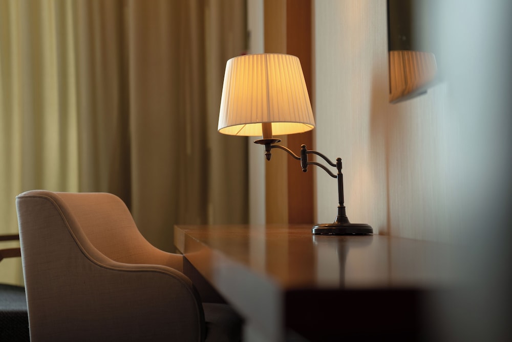 WE Hotel Jeju 30/69
