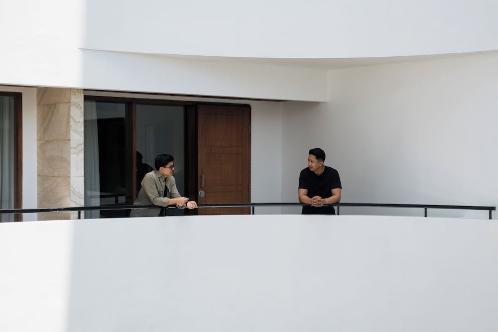 House Sangkuriang 12/69