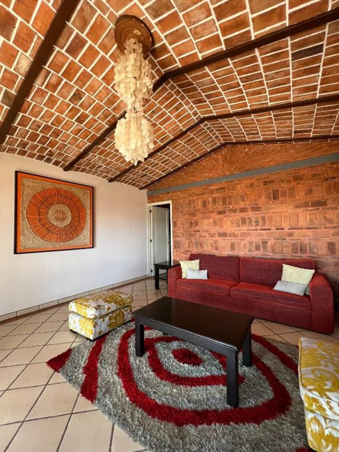 Mama Chuy Hotel & Villas 27/50