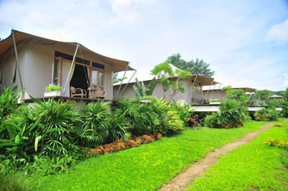 Pai Vimaan Resort 43/50