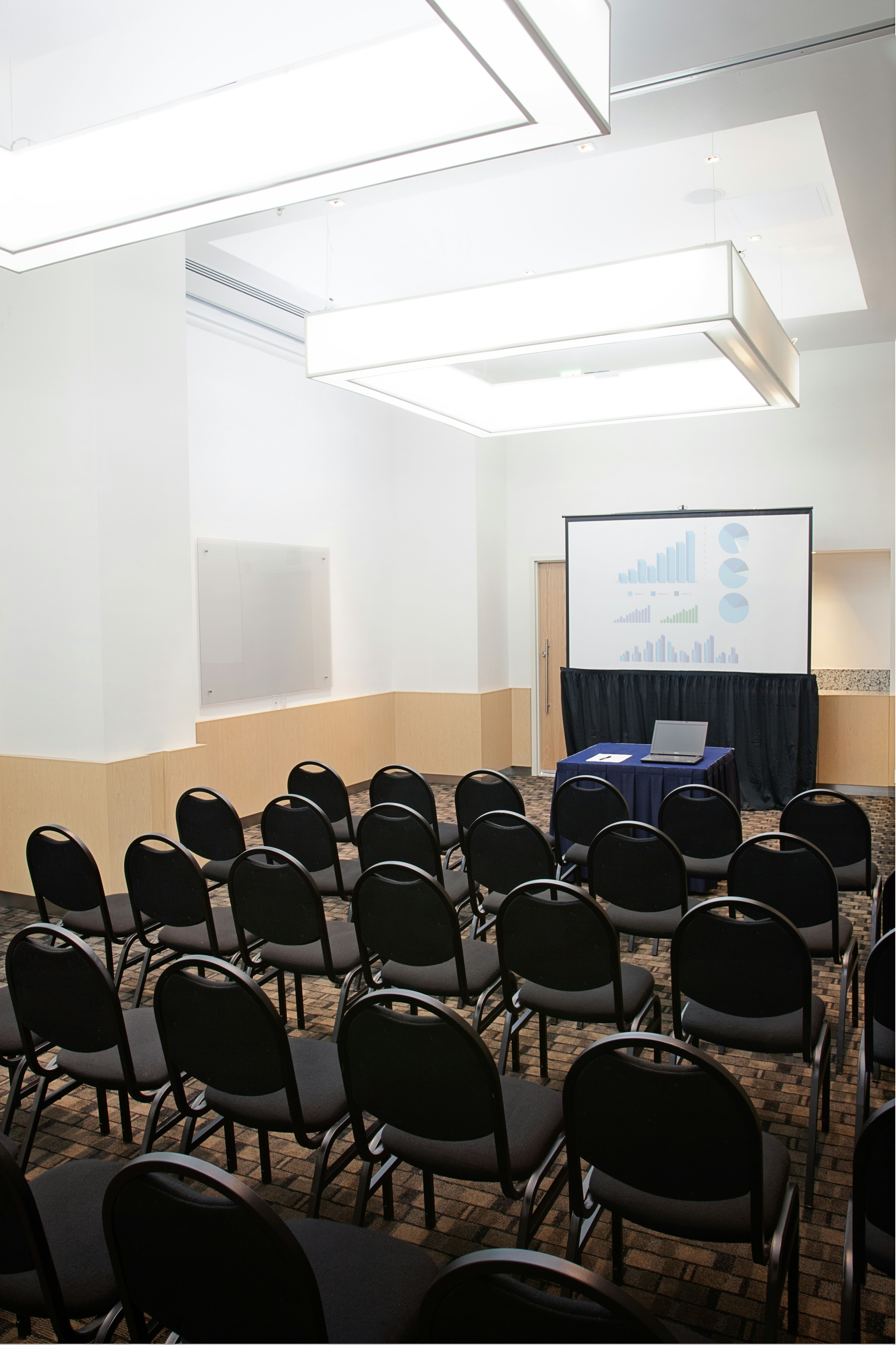 Fiesta Inn Puebla Las Animas 66/73