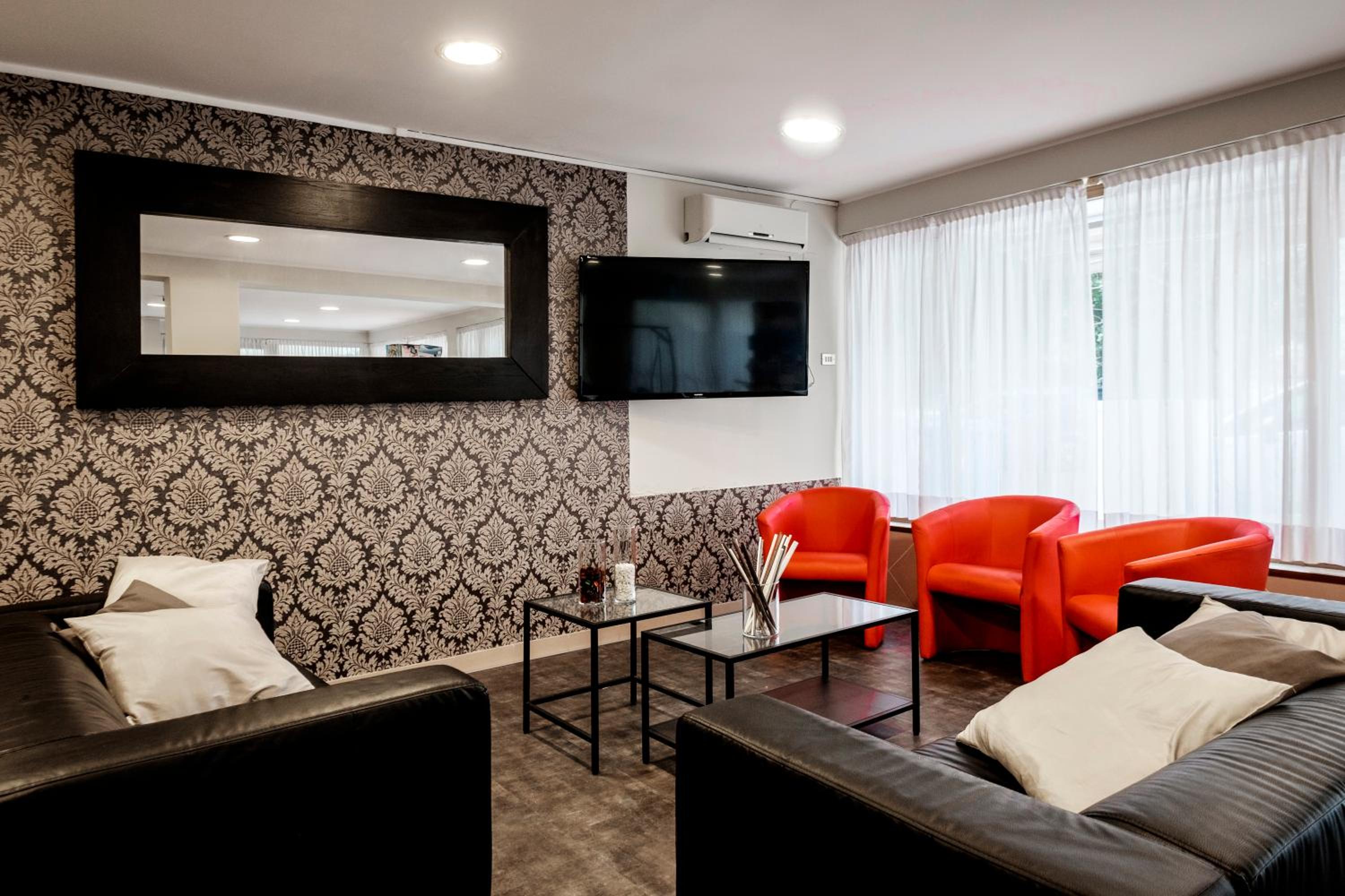 Hotel Condor 31/50
