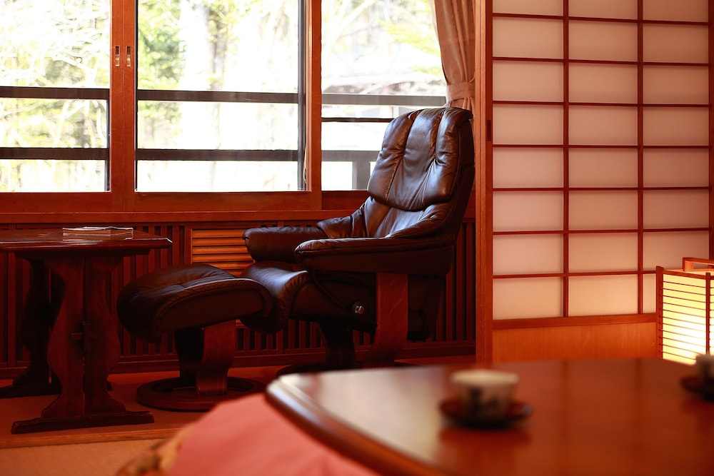 Karuizawa Tsuruya Ryokan 47/66