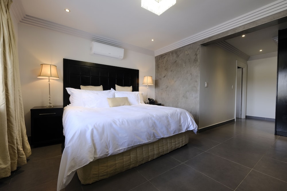 Villa Moyal 13/67