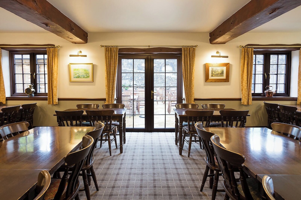 Pack Horse Inn 32/46