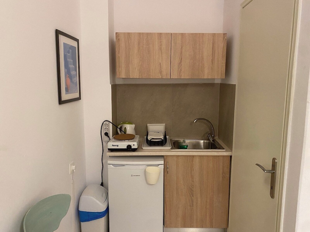 Annoula Studio &amp; Apartments 9/49