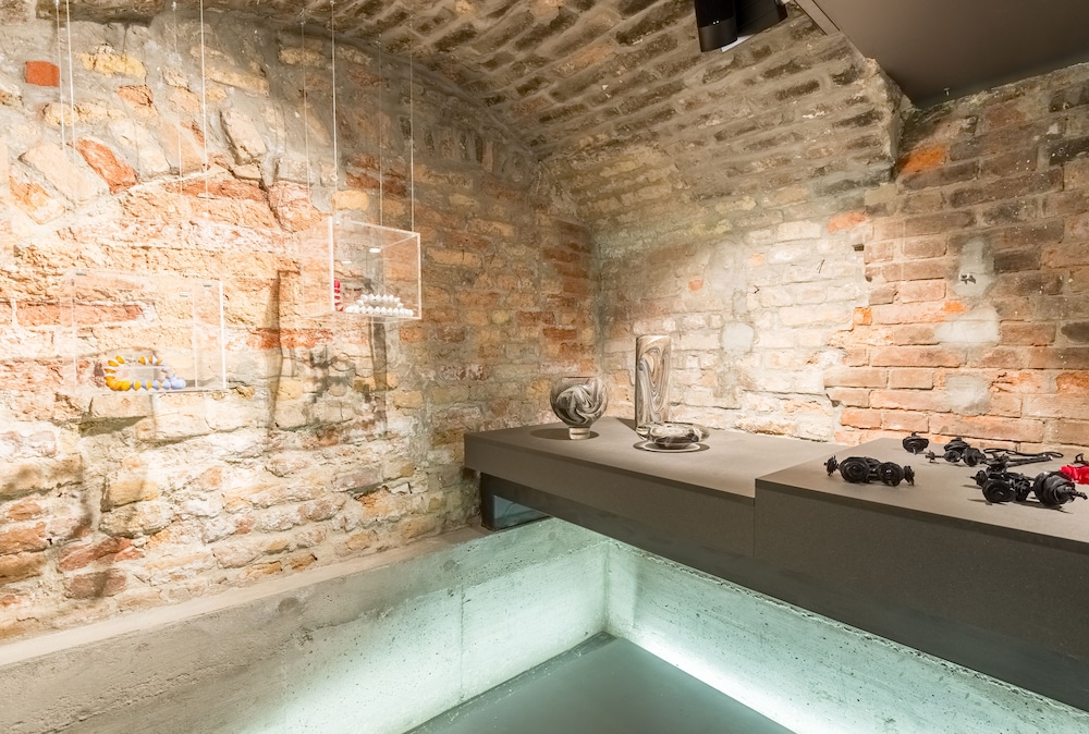 Nani Mocenigo Palace 42/76