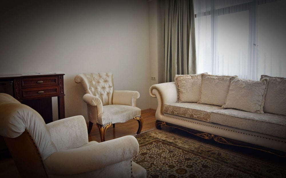 Hotel Monec 26/50