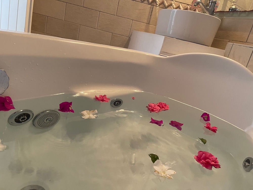 Fildisi Boutique Hotel 50/50
