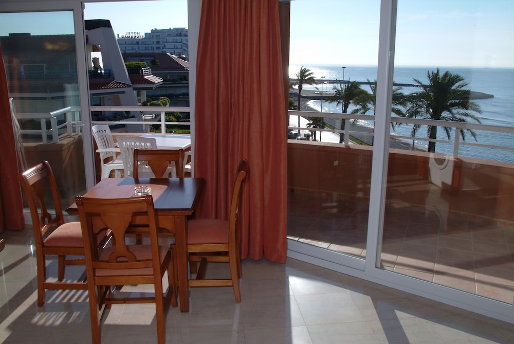 Sunway Playa Golf Sitges 60/71