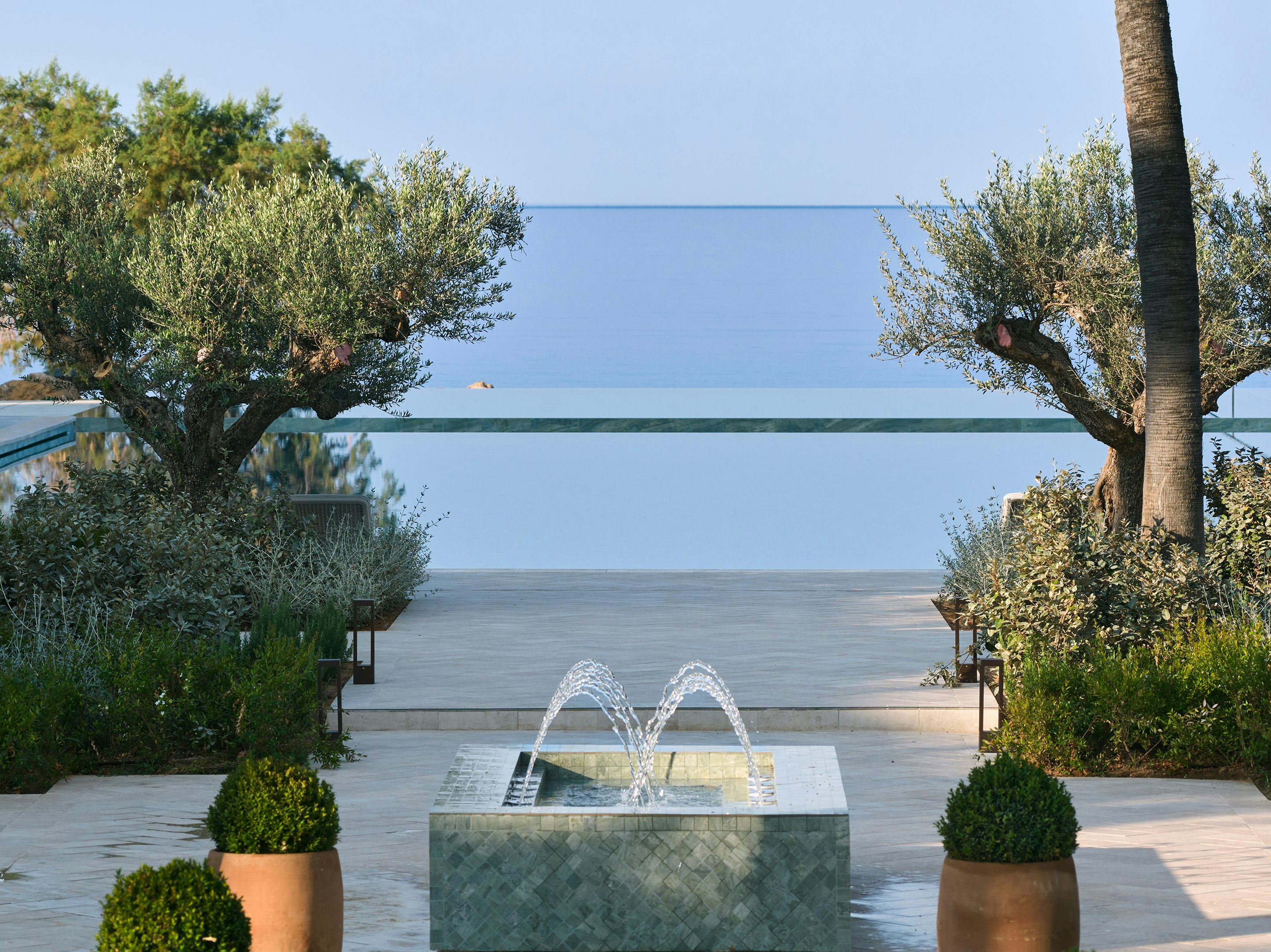 Grecotel Filoxenia Kalamata 73/80