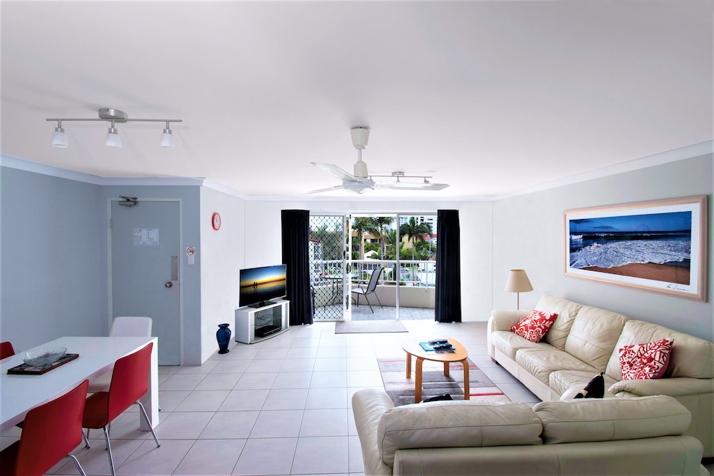 Key Largo Apartments 42/65