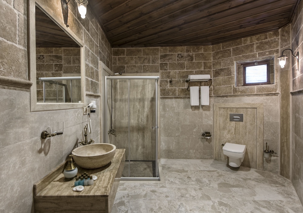 Aydinli Cave House 14/66