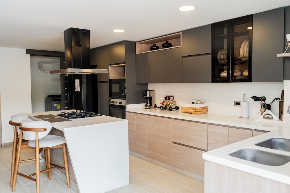 Luxury Suites Prana By Cadissa 42/50