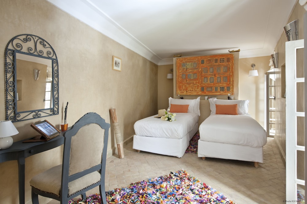 RIAD ANATA 13/50
