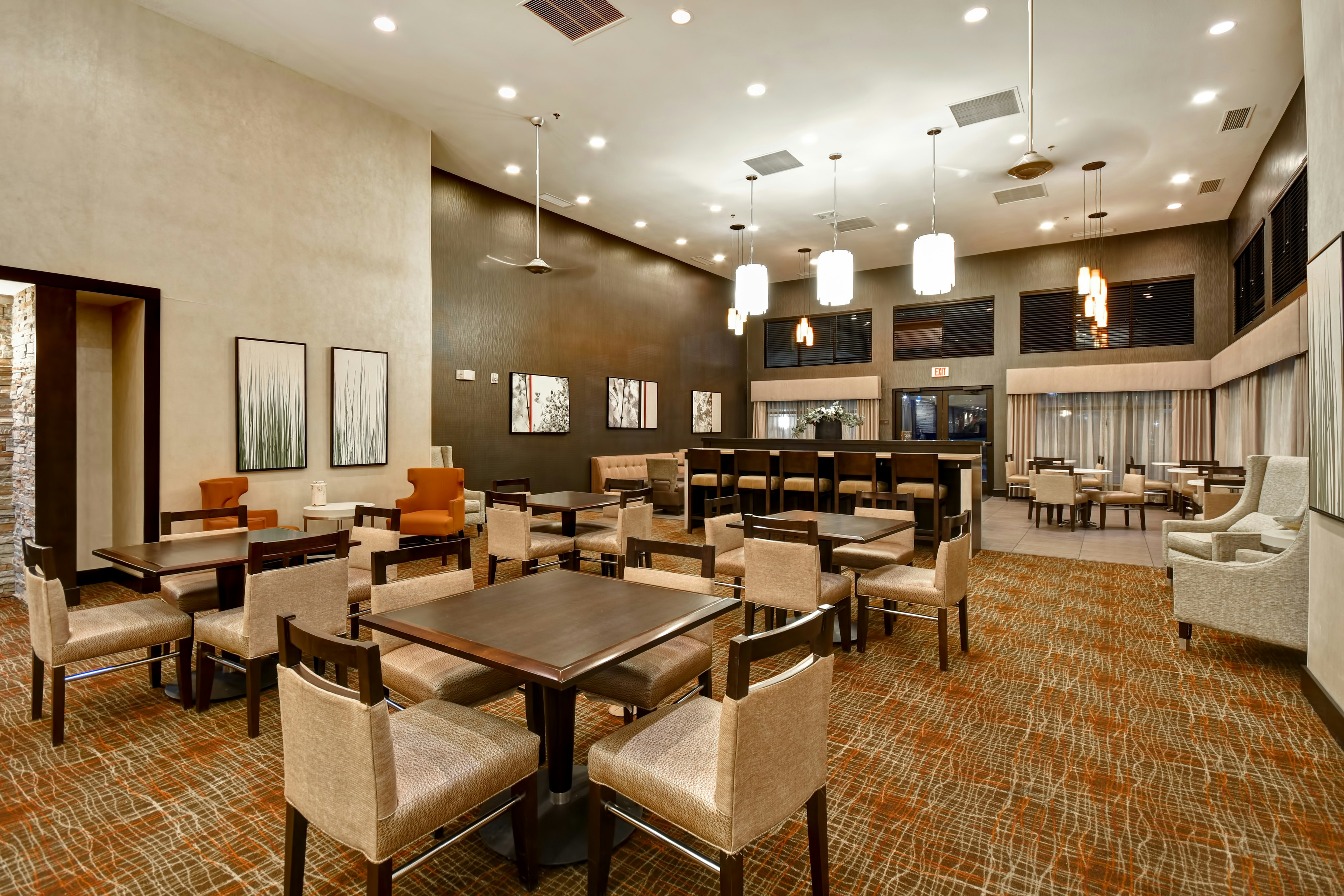 Homewood Suites By Hilton - Dubois Pa 58/82