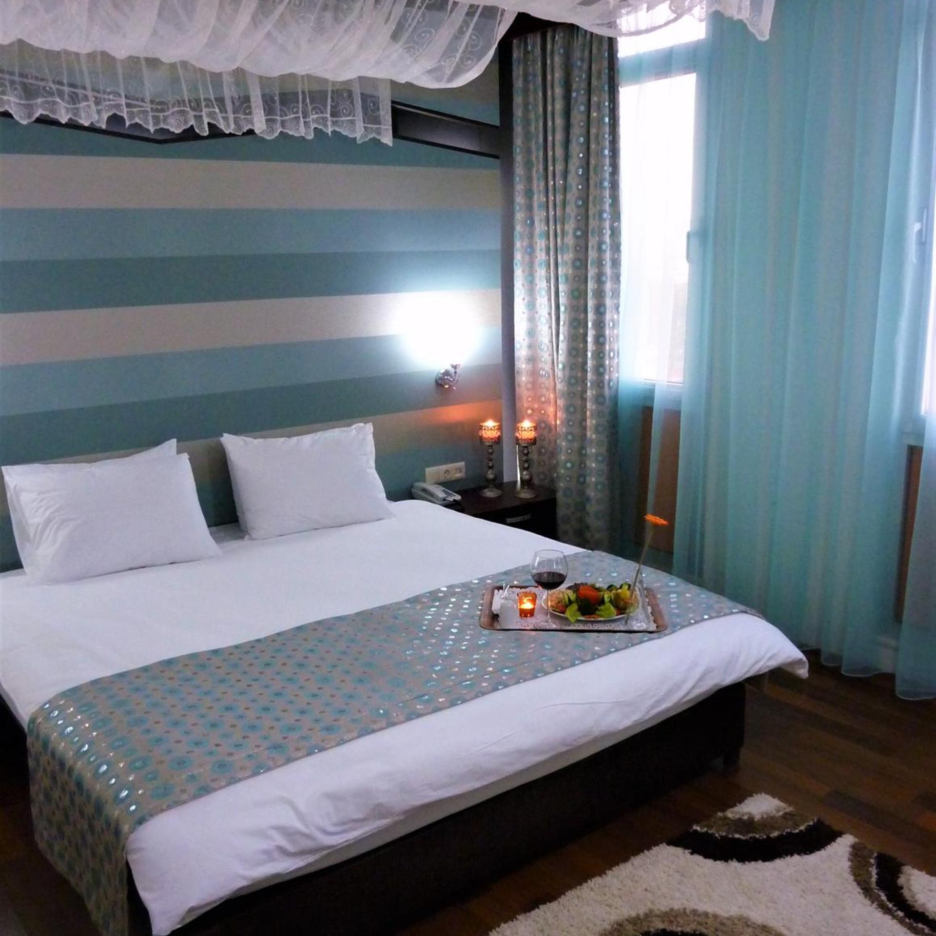 Cetinel Otel 10/47